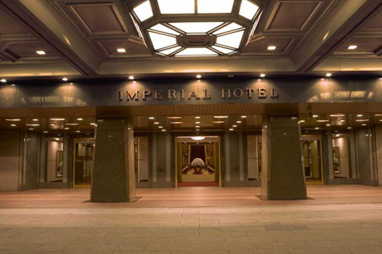 Imperial Hotel Tokyo 14 08 17 1