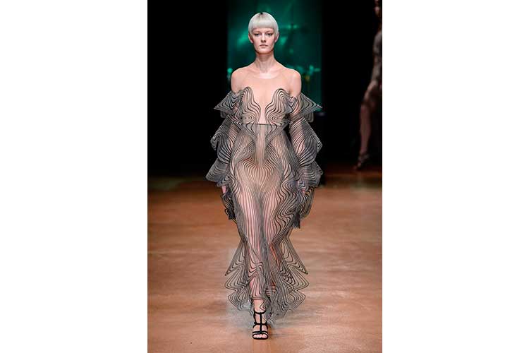 Iris Van Herpen fw 2017 18 3