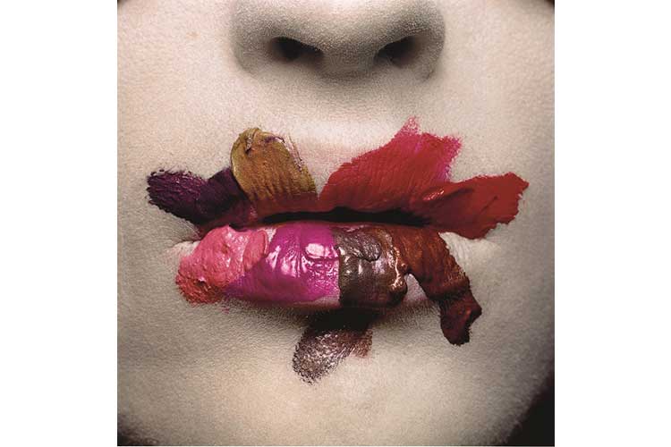 Irving Penn MET NY28marzo17 4