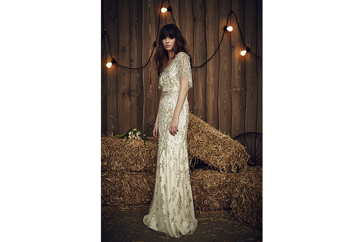 Jenny Packham18mag16 11