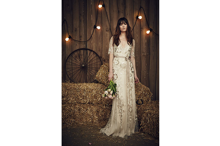 Jenny Packham18mag16 15