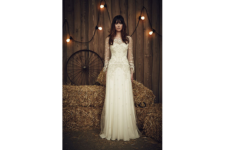 Jenny Packham18mag16 16