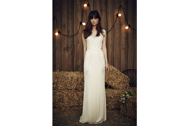 Jenny Packham18mag16 2