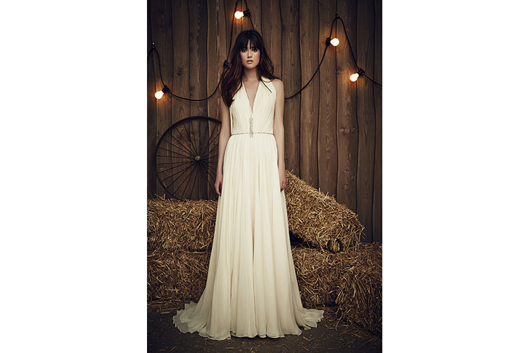 Jenny Packham18mag16 22