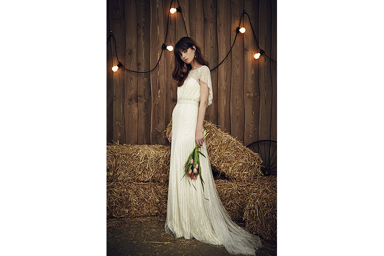 Jenny Packham18mag16 3