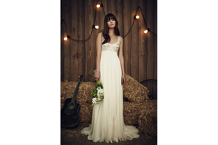 Jenny Packham18mag16 7