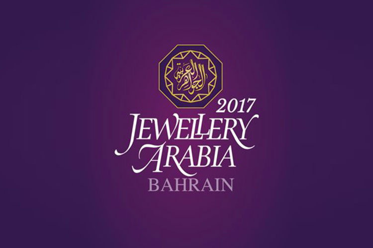 Jewellery Arabia 21 11 17 1