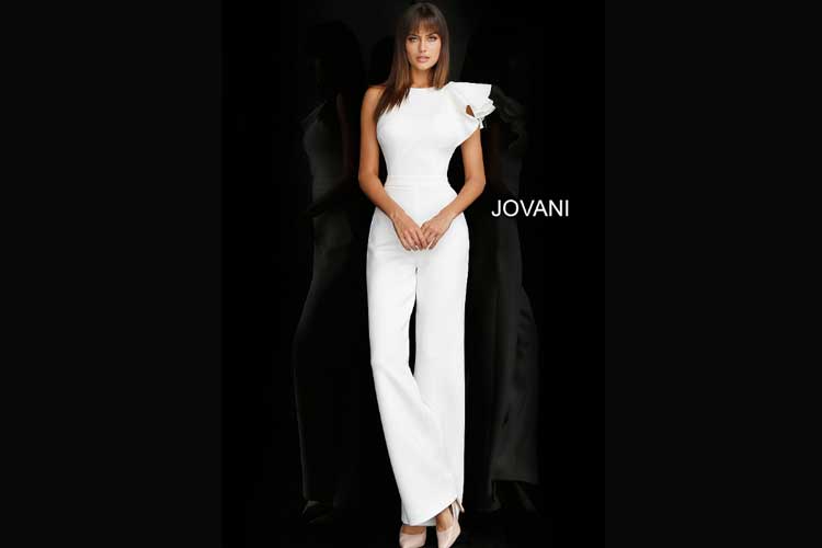 Jovani 22 02 19 2