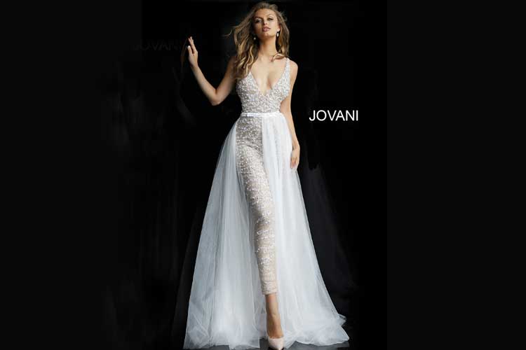 Jovani 22 02 19 3