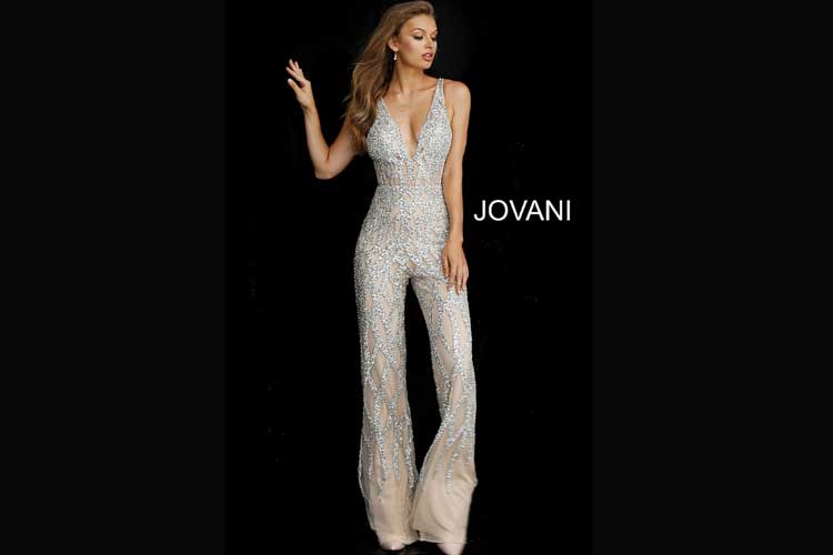 Jovani 22 02 19 6