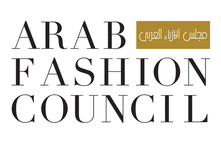 LARAB FASHION COUNCIL 1