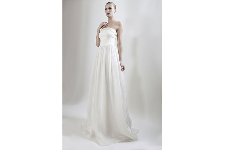 La Sposa Etica di Cangiari 3 gen17 4