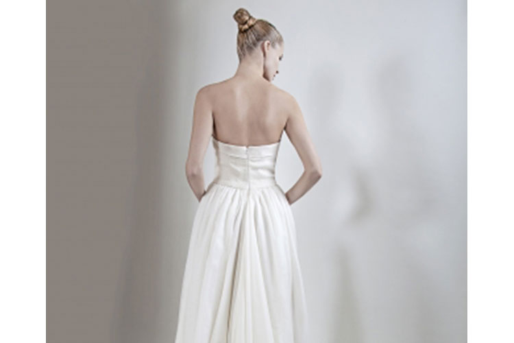 La Sposa Etica di Cangiari 3 gen17 5