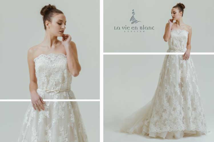 La Vie en Blanc Atelier 08 03 19 3