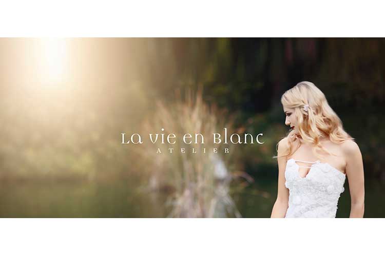 La Vie en Blanc15ott18 3