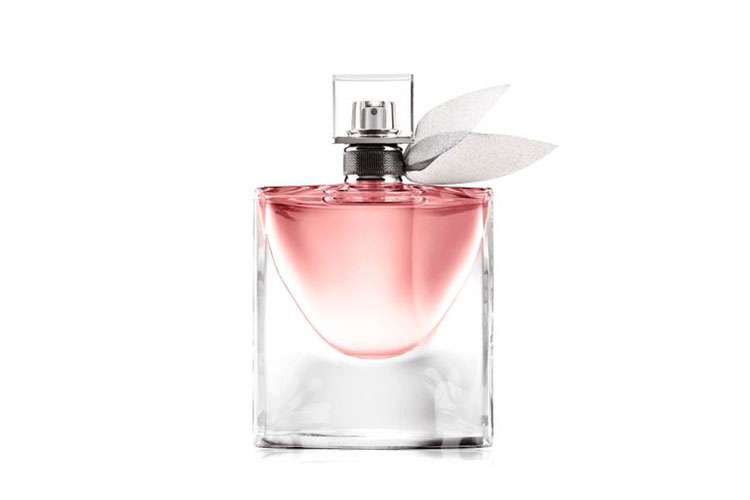 La Vie est Belle Eau de Parfum 21sett16 2