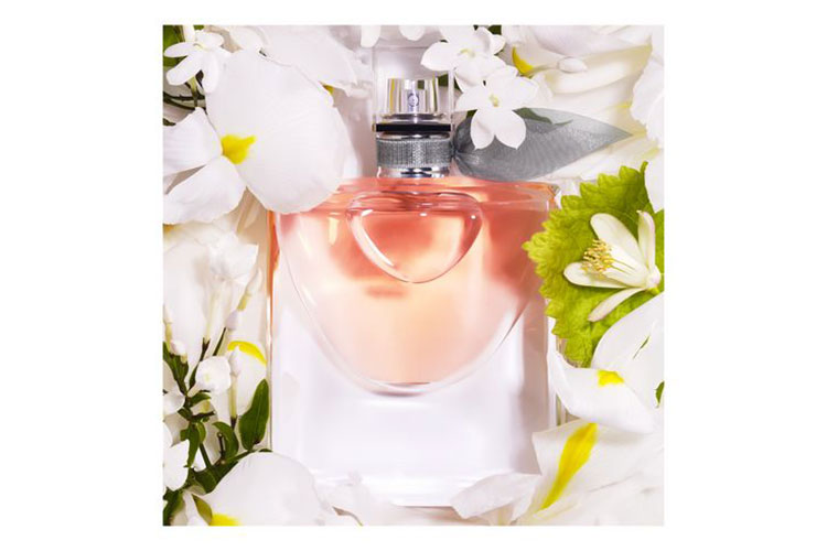 La Vie est Belle Eau de Parfum 21sett16 3