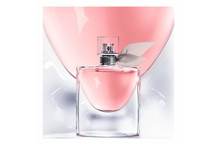 La Vie est Belle Eau de Parfum 21sett16 4