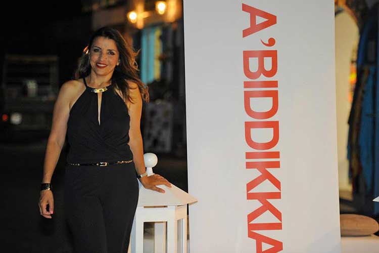 MONTE CARLO FASHION WEEK SPOTLIGHT ON ABIDDIKKIA 5maggio17 3