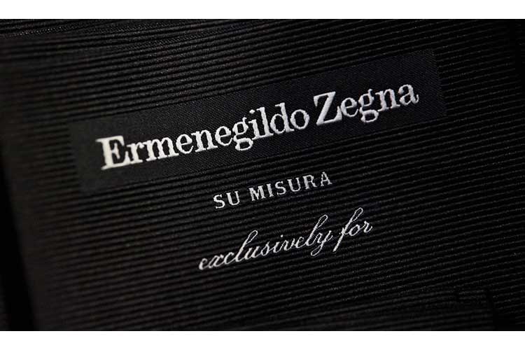 Made to Measure by E. Zegna23maggio17 10