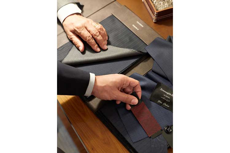 Made to Measure by E. Zegna23maggio17 2