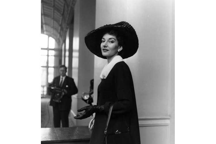 Maria Callas 16 09 17 5