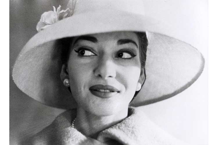 Maria Callas 16 09 17 9