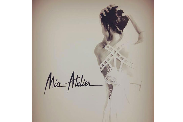 Mia Atelier17mag16 1