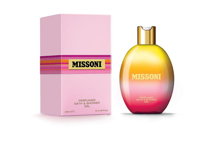 Missoni Bath18mag16 2