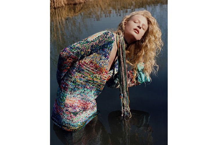 Missoni adv campaign fw 2016 17 10 nov 4