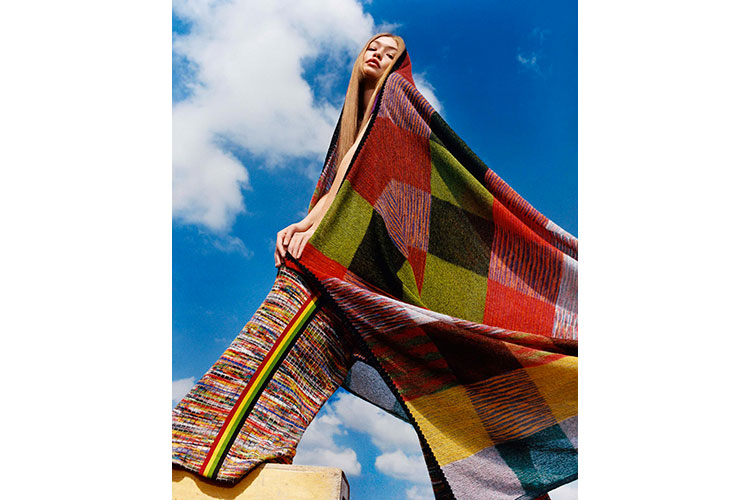 Missoni winter 2018 campaign 14 09 18 3