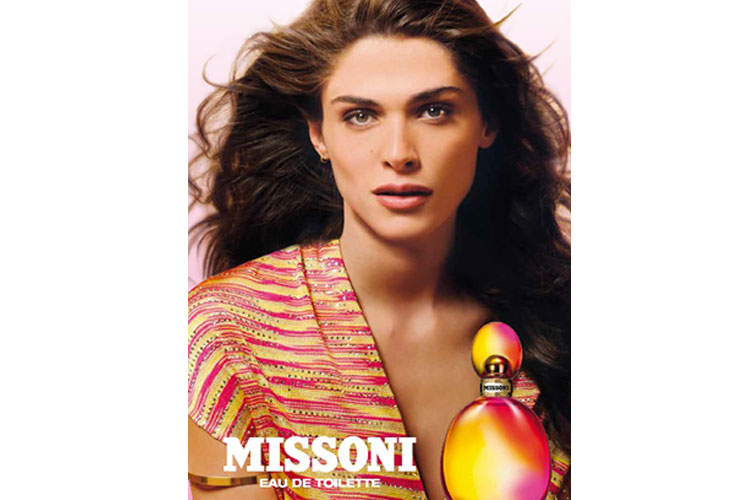 Missoni18mag16 8