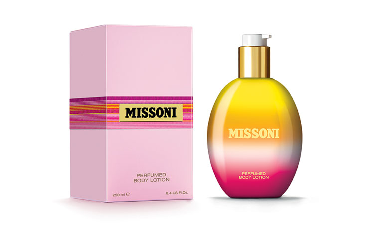 MissoniBody lotion 18mag16 4