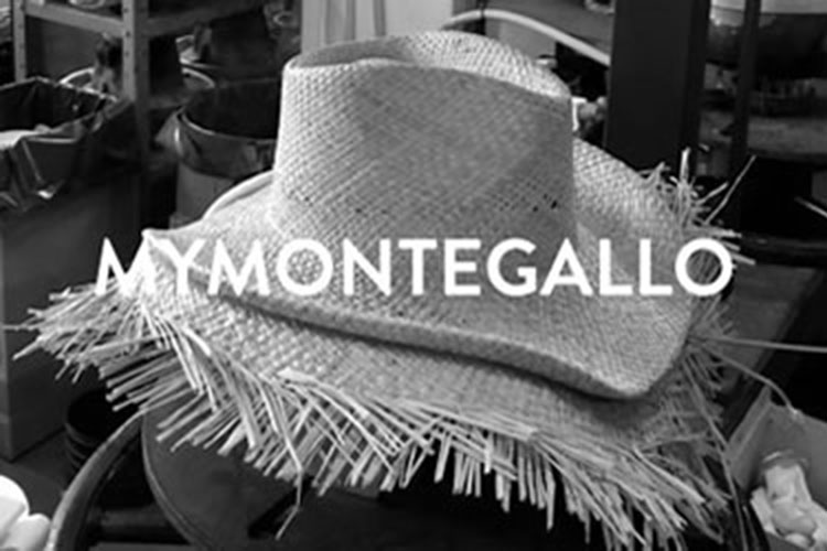 Montegallo Art and tradition made in Italy16mag18 5