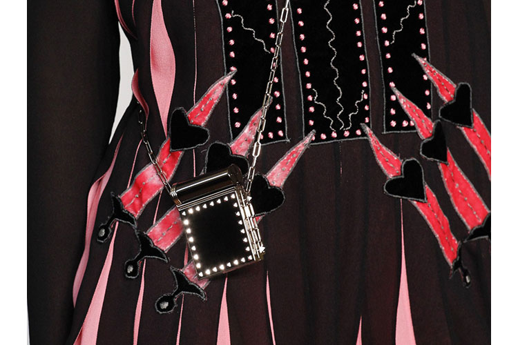 New Valentino spring7ott16 3