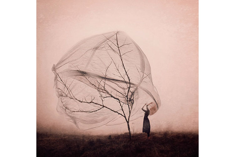 Oltre la superficie danza e poesia con Kylli Sparre 7 12 17 3