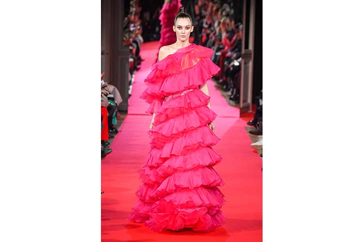 Parigi Alta Moda Yanina Couture ss 2019 6