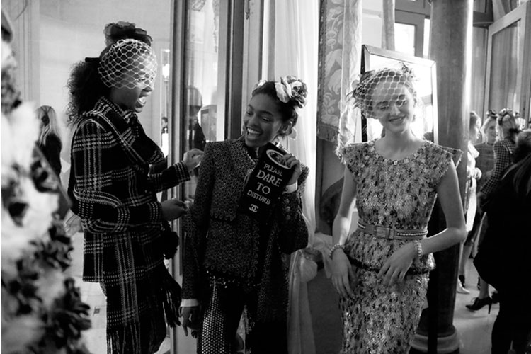 Paris Cosmopolite 201617 Chanel 8 dic 16 3