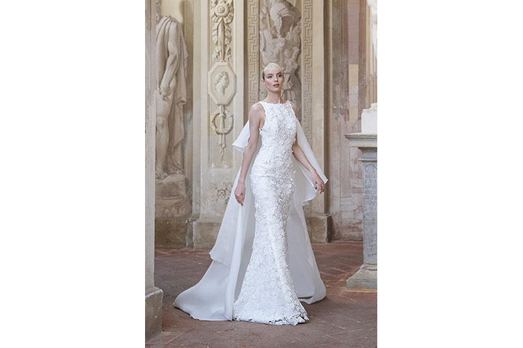 Peter Langner Bridal 29 04 19 5