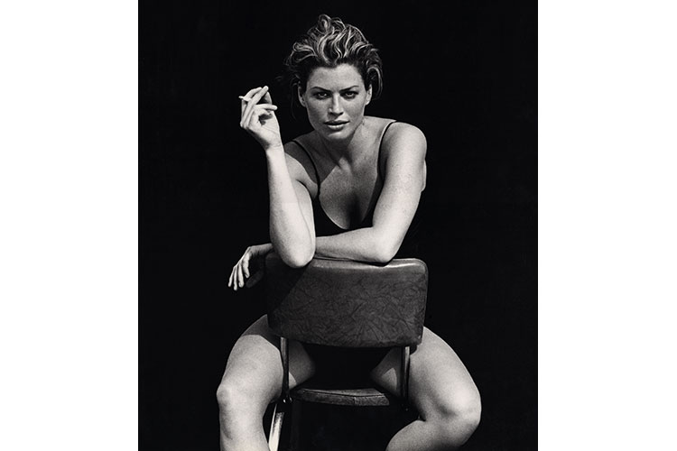 Peter lendbergh20mag16 4