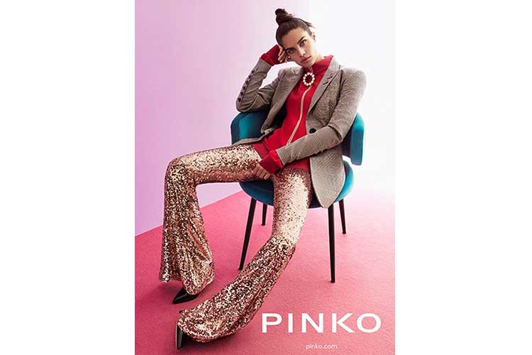 Pinko metro pop light14sett17 1