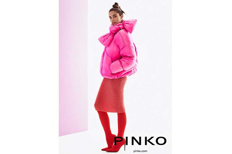 Pinko metro pop light14sett17 2