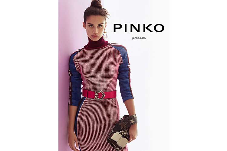 Pinko metro pop light14sett17 3