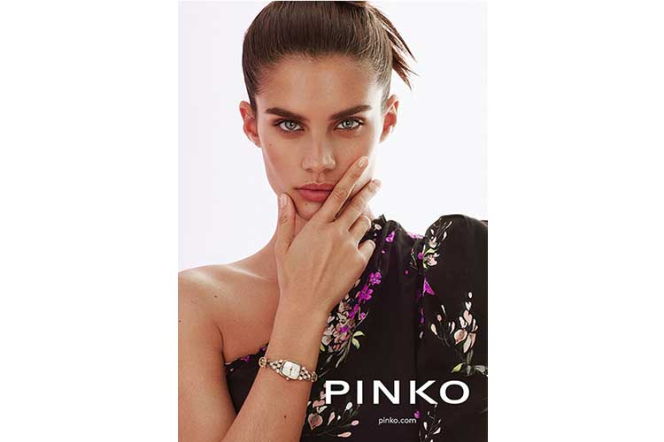 Pinko metro pop light14sett17 6