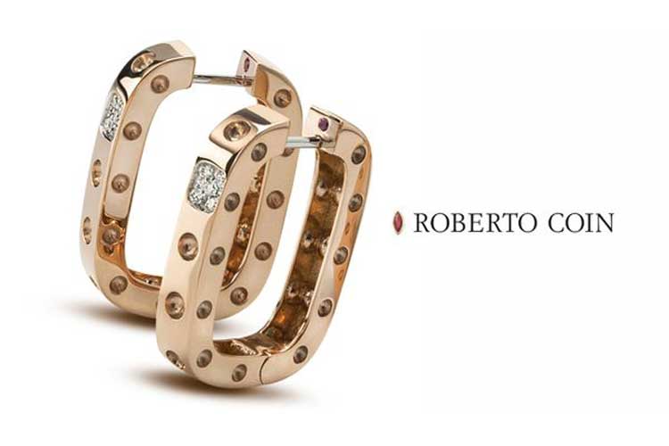 Pois moi collection by Roberto Coin 3