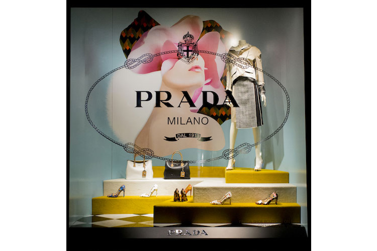 Prada12apr16 3