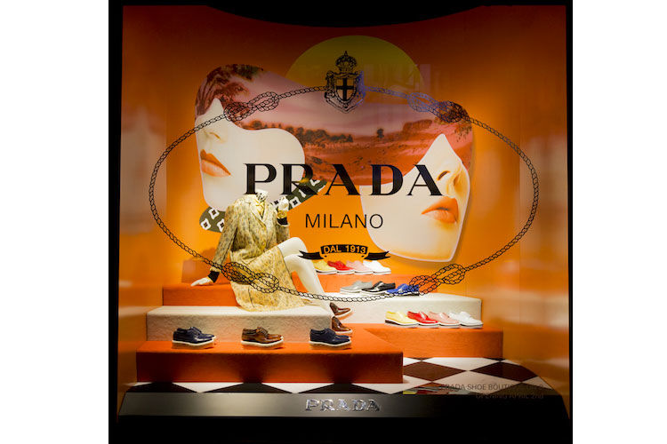 Prada12apr16 4