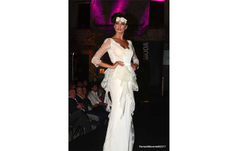 Premio Fashion in Paestum 4Edizione26lug17 9