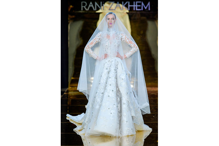 Rani Zakhem fallwinter 2017 18 6