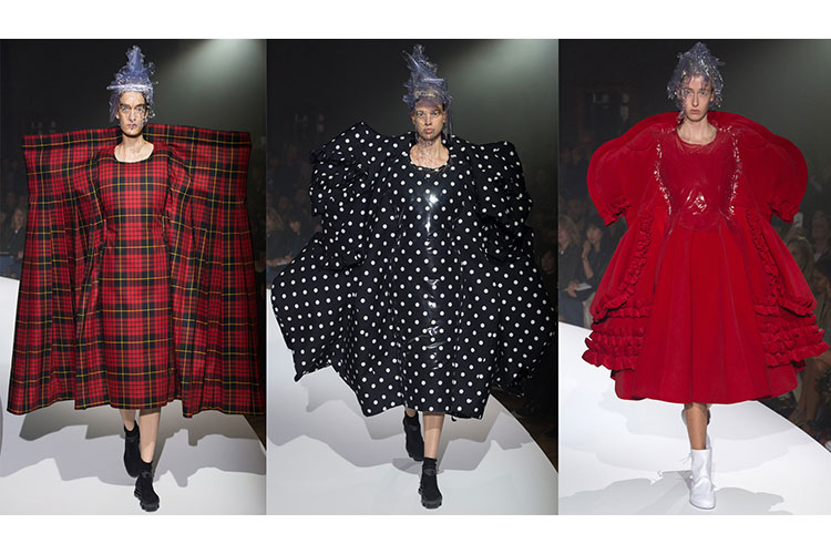 Rei Kawakubo 13feb17 3